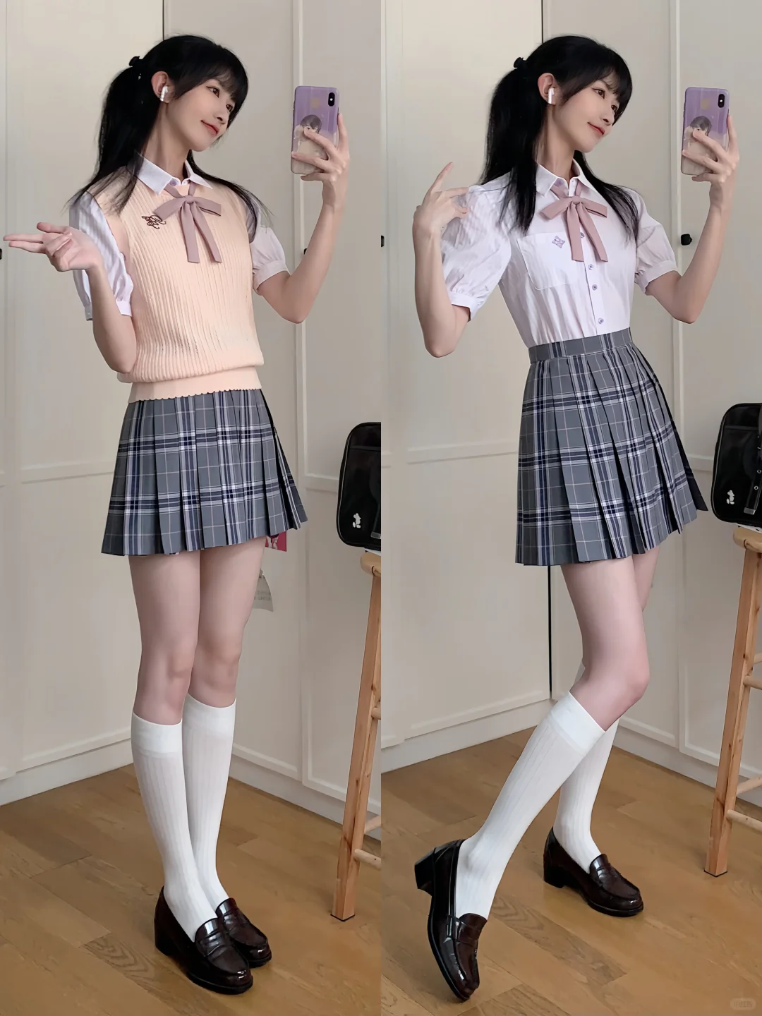 色调极度舒适>ᴗ<✧!!