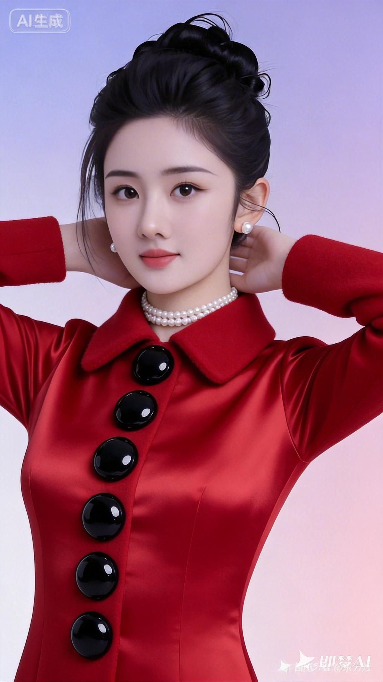 什么样的女人最有吸引力