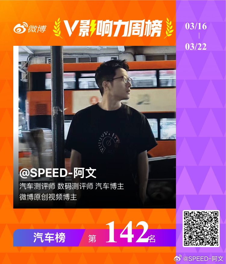 终于上榜了！恭喜一下自己评论区抽6位朋友发红包🧧 转评即可 