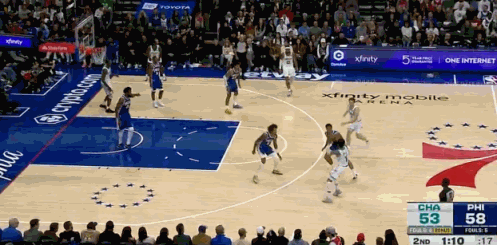 分享图片 ​​​