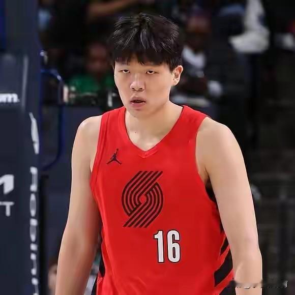 14+17，现在的杨瀚森远强于昔日的周琦！

今日NBA发展联盟迎来一场焦点战，