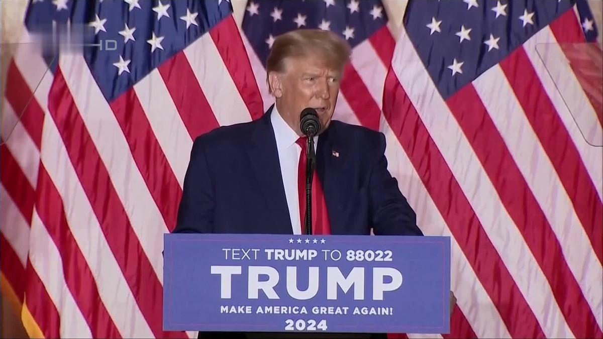 快讯！伊朗议长，重大宣布
当地时间3月23日晚间，在特朗普 宣称“暂缓打击伊朗能