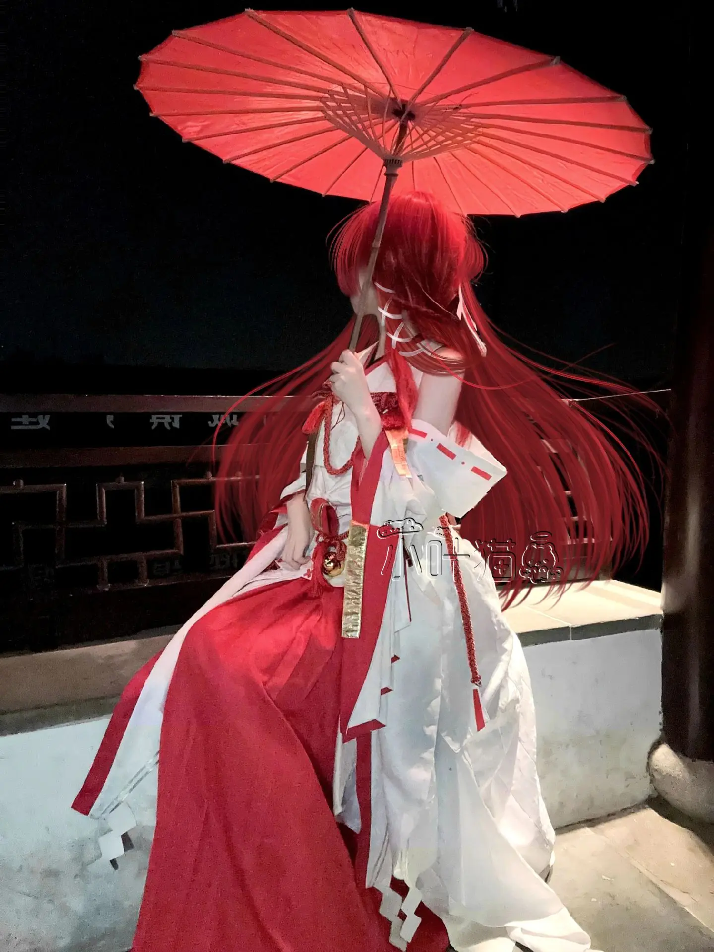 Sakura最好了蹭蹭龙族手游热度喵