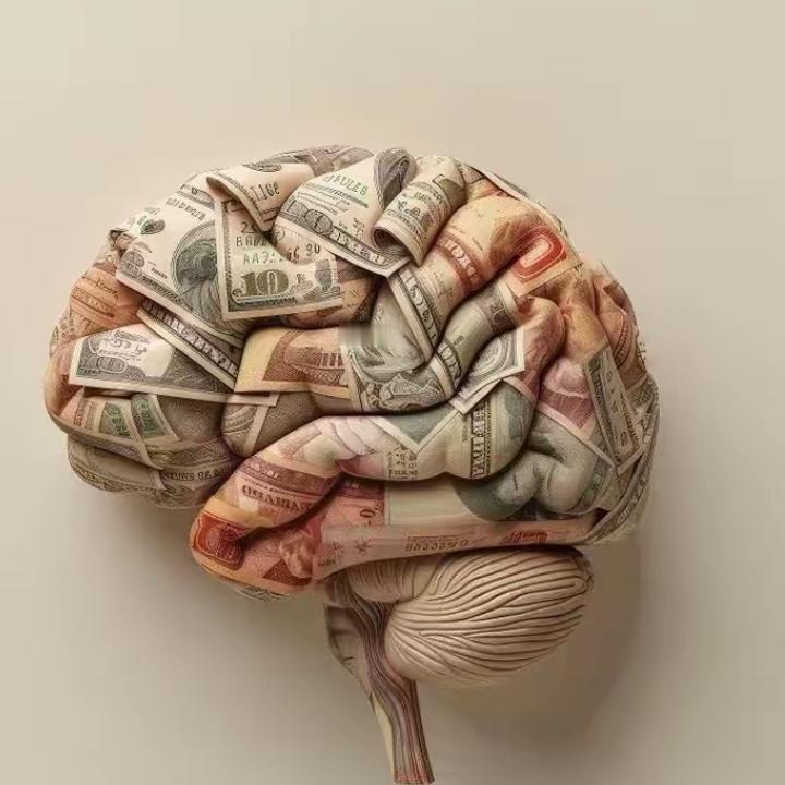 太狠了!河南一家长给孩子每月1500元生活费，孩子嫌弃少，非要3000元，家长说