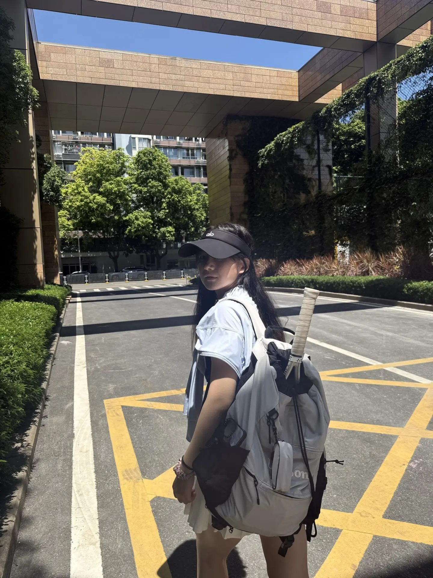 谢谢大家这周的喜欢  我很开心。周末不更 周末快乐^_^