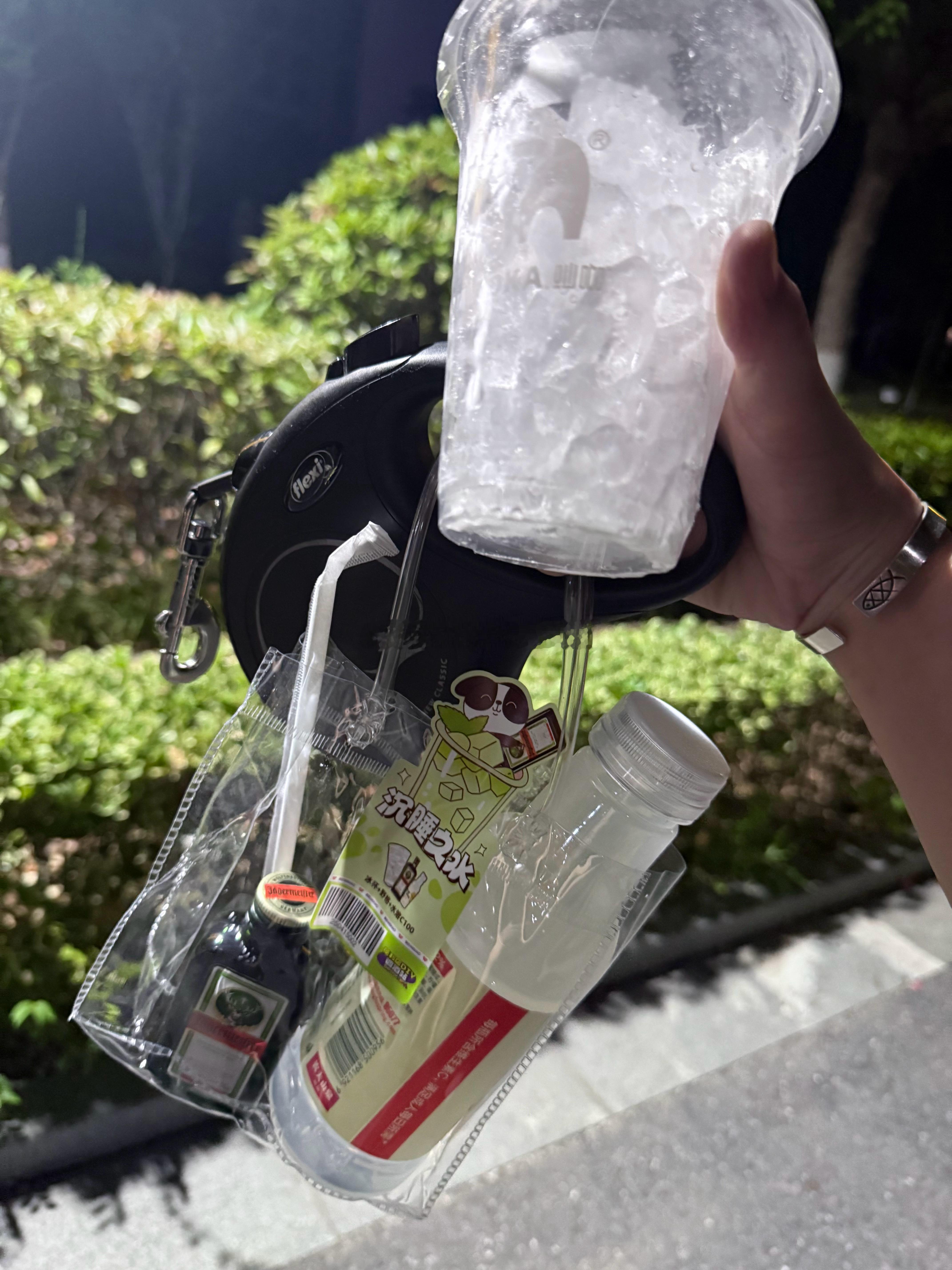 太甜啦  ​​​