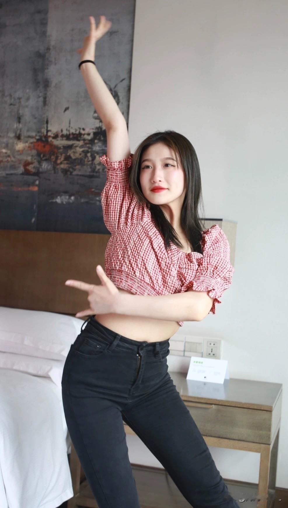 记录生活，分享美的瞬间