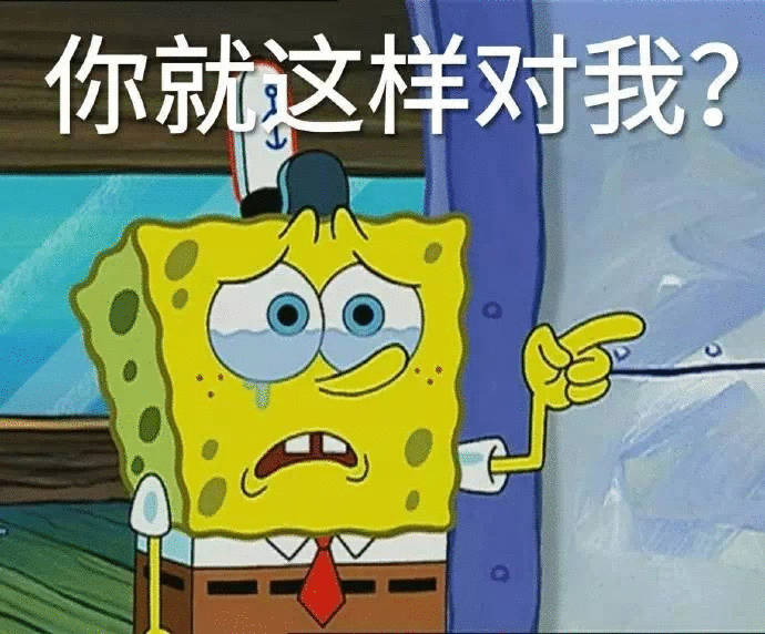 现在rs都不知道该怎么蹭了大眼给点推荐吧 不想蹭