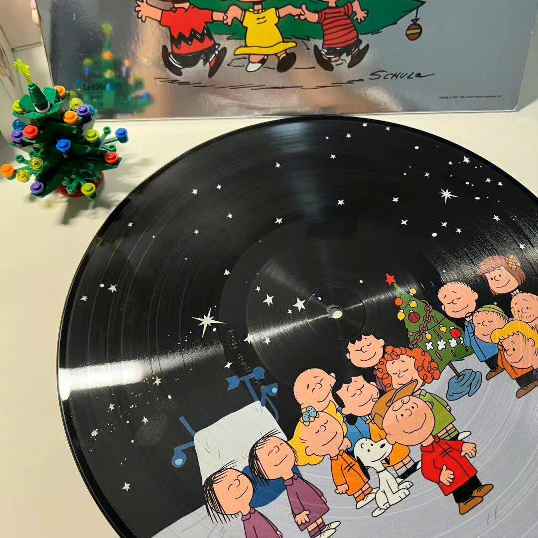 可有可无，可去可留，取舍之间便是。人生能折磨我的永远。都是我过于在意的东西，我若