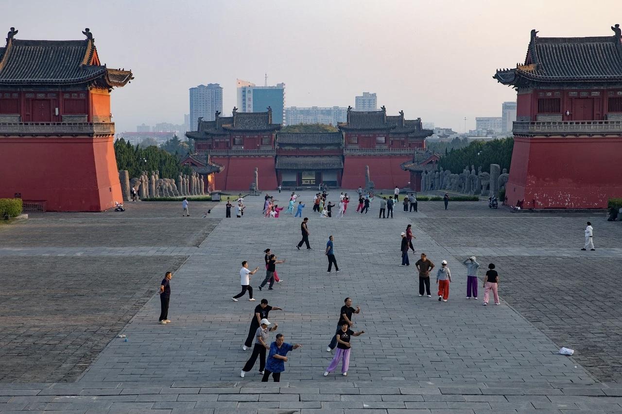 海军福州舰将首次回到福州是的，现代级驱逐舰，第一次返回福州，公开亮相，意义重大。