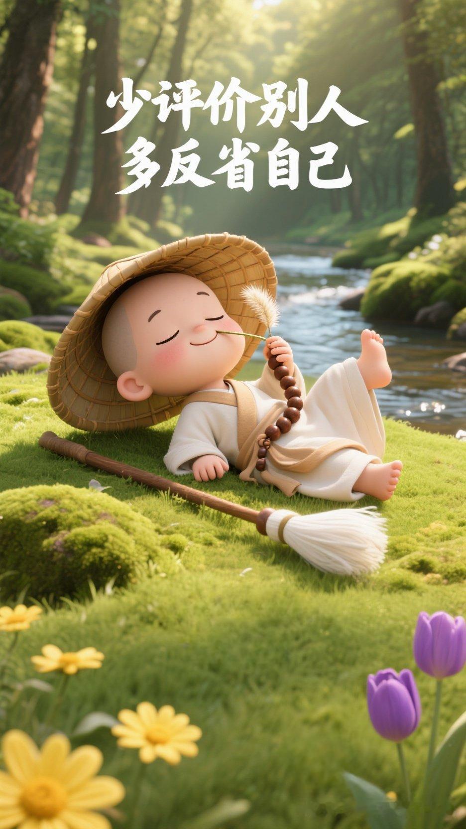 老年人出门一定要记住以下几条:
  
  （一）出门在外少凑热闹、少管闲事，现在