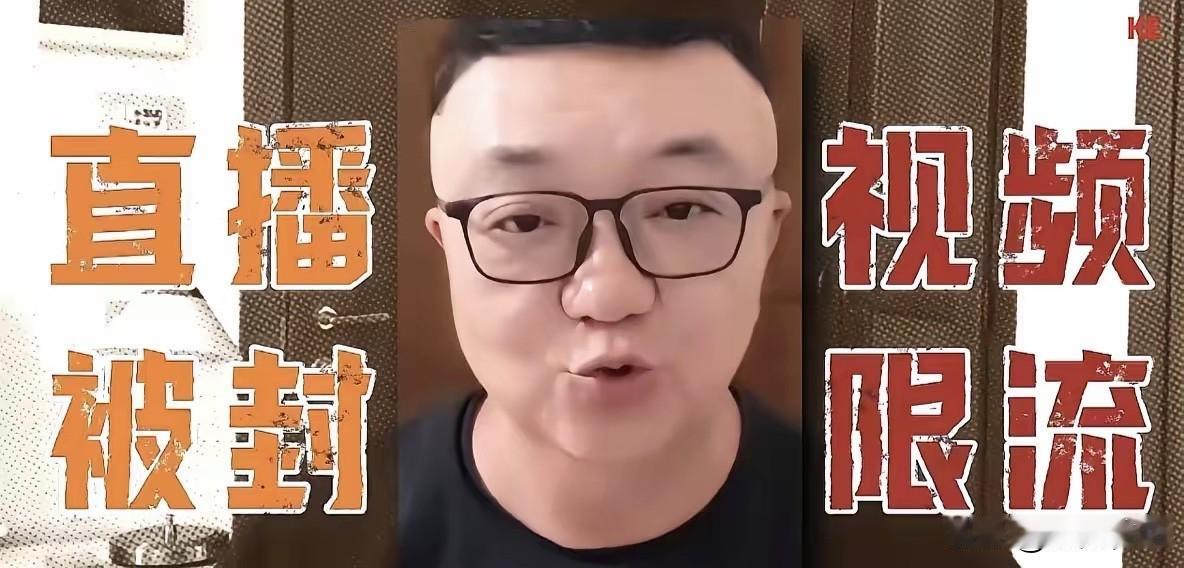 董路又说了一句振聋发聩的话，他说中国队能不能进世界杯不重要，如果能培养出15个在