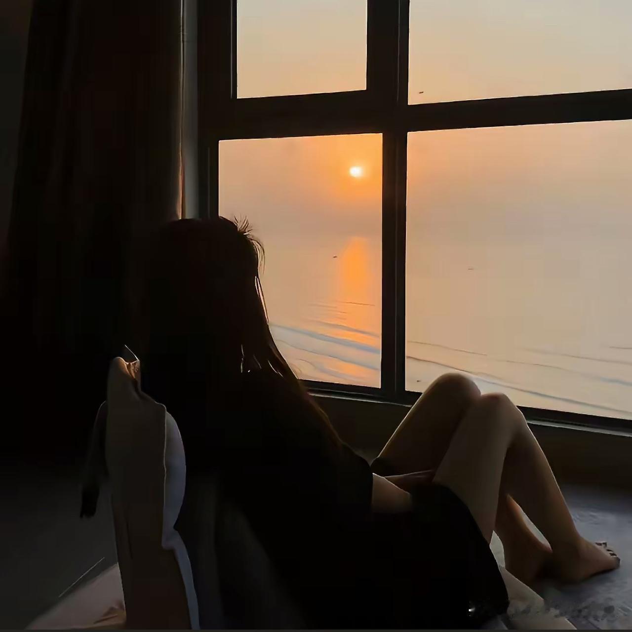 这样的男人，我不要了！

女人说：我承认我真的很爱他，当初为了和他在一起，我得罪