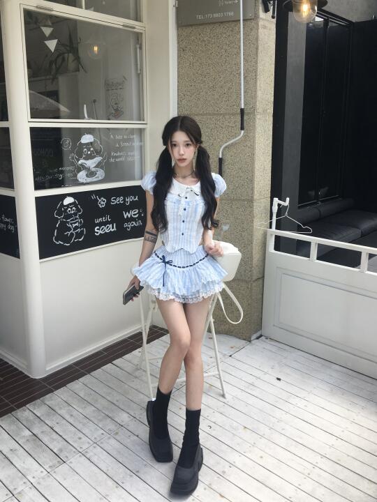 🐰
