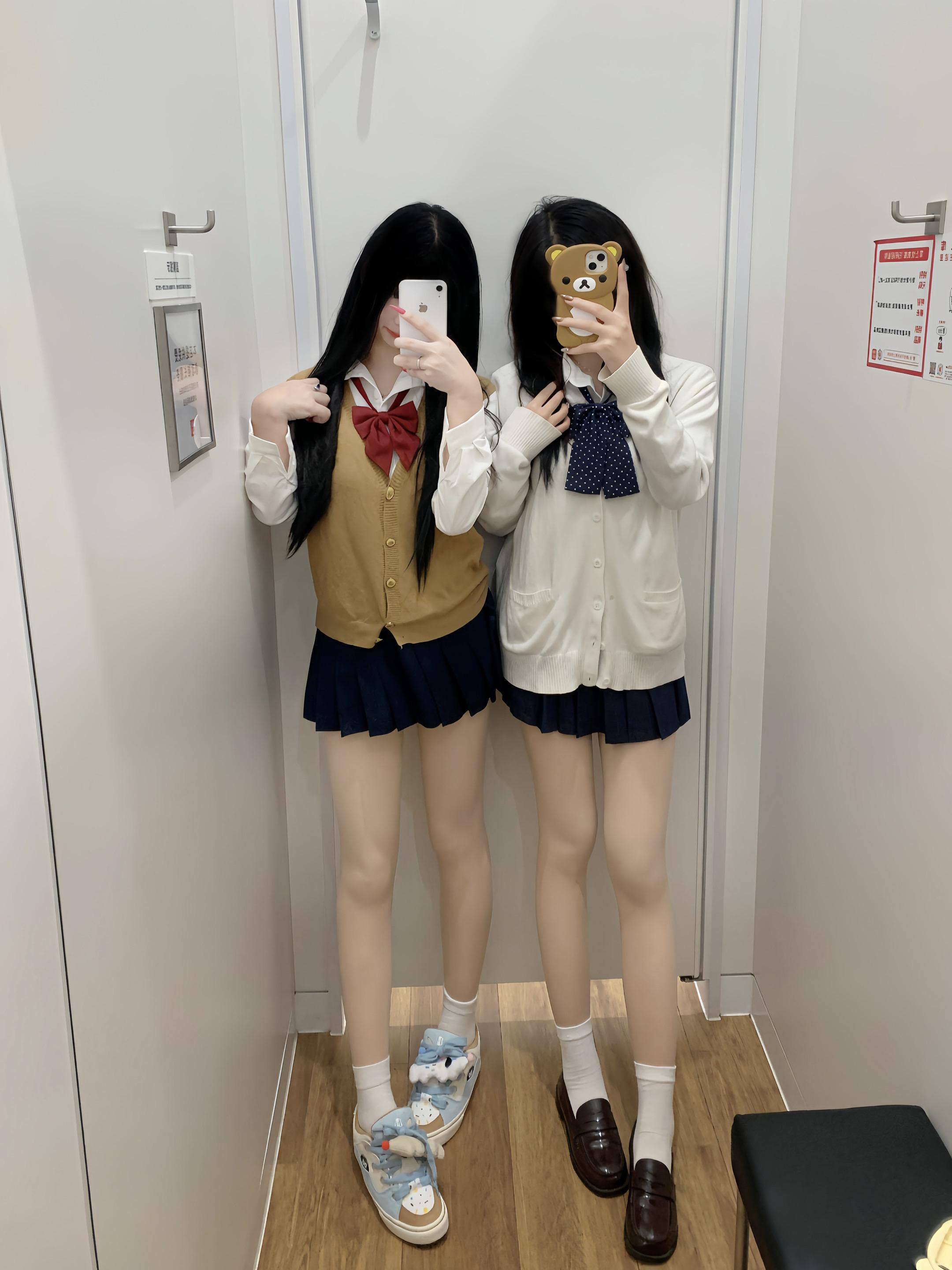 怎么又随便我了 我不是一直都依着你吗