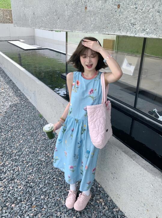 🔅晒到的阳光分你一半✫⁺₊