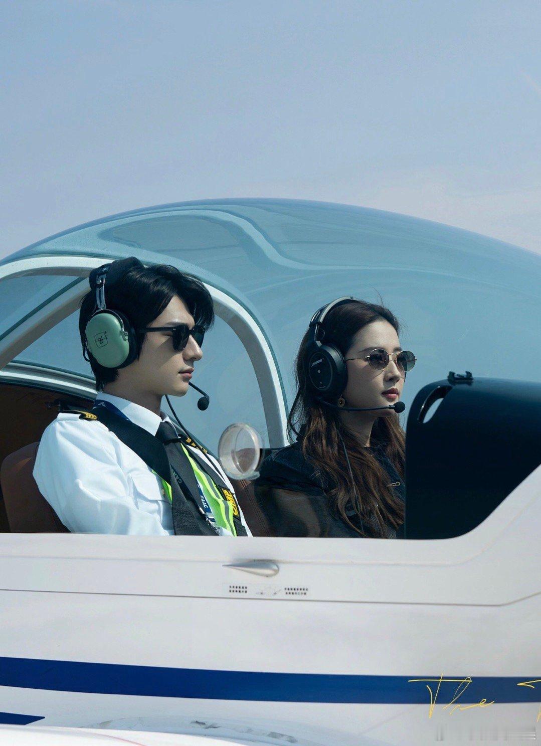 #留给林一的集数不多了#林一是这部剧里面我最看好的男主了，年轻又生命力旺盛，年下