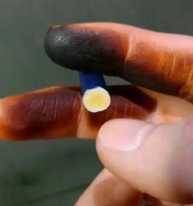 张捷、胡锡进、项立刚等人频繁进入舆论场，用所谓爽文式的观点撩动大众神经，越来越让