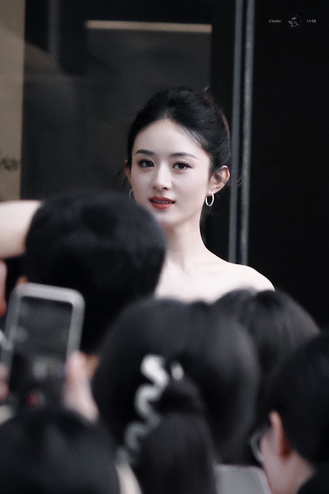 超级想念线下丽丽呀