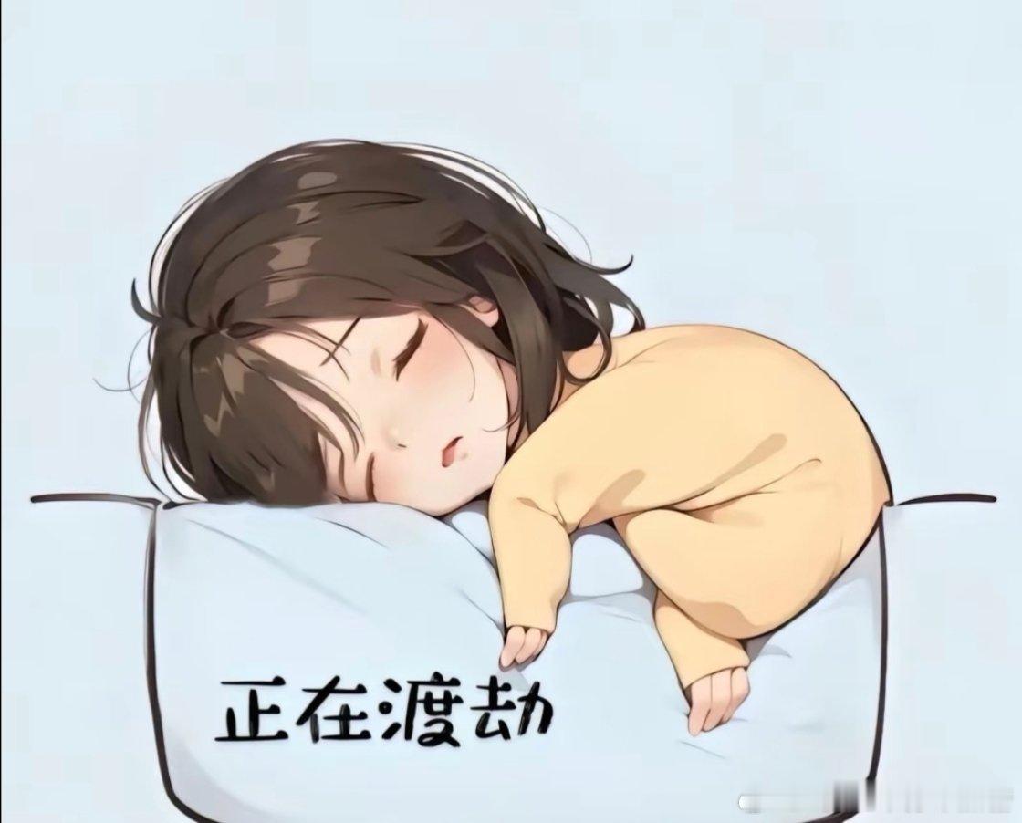 日常这半个月真的遭老罪了😭先是高烧反反复复退不下来，好不容易输液熬了七八天，烧