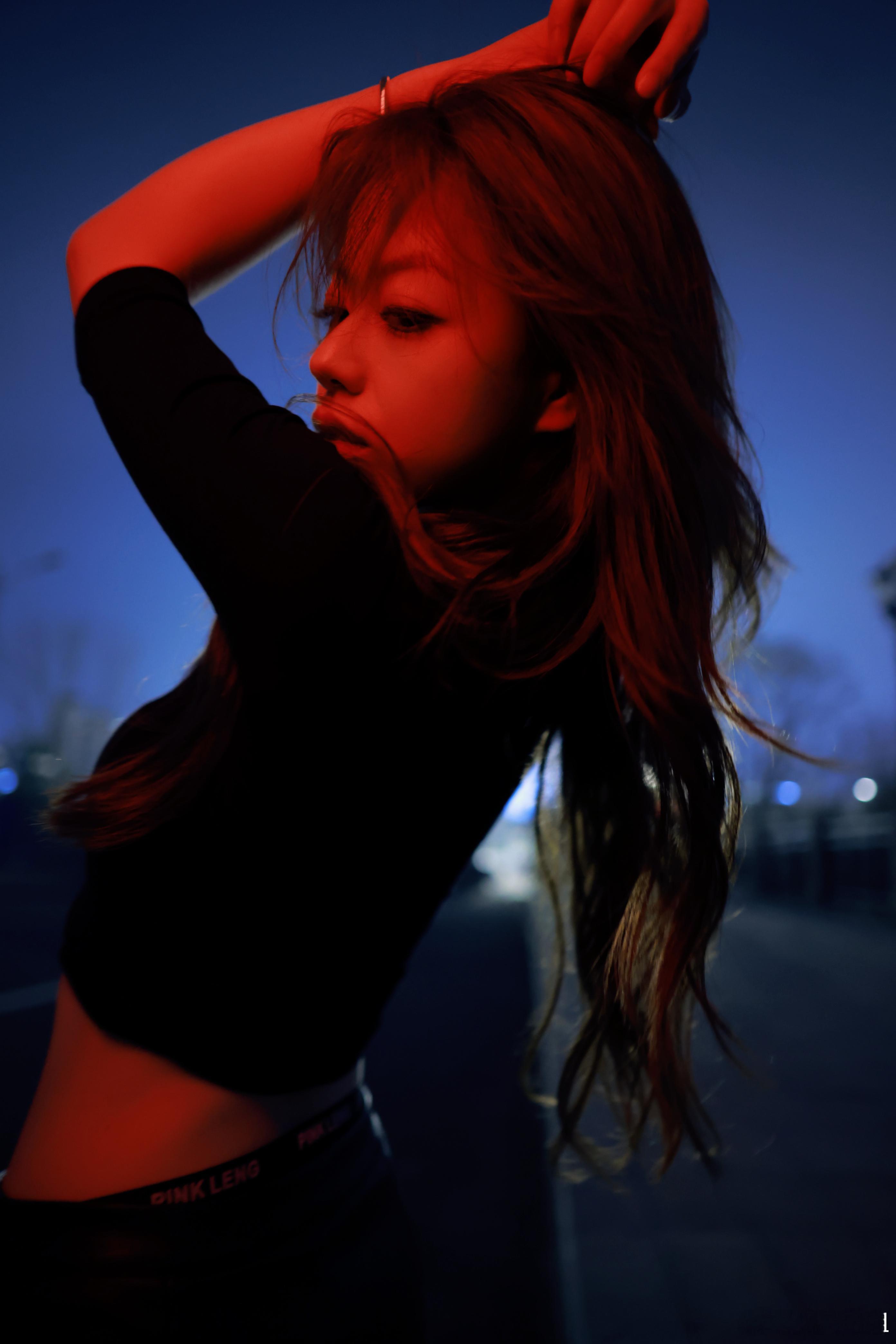 一颗心感受一颗心坚持还有一颗心永远为自己跳动