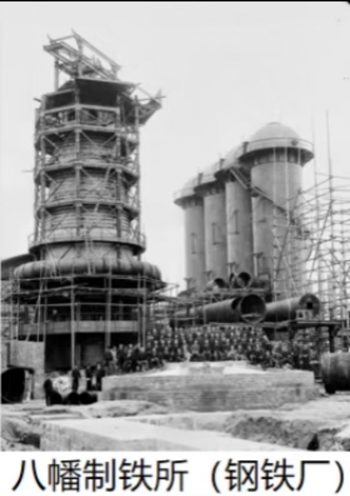 真正让日本慌的，不是外交表态，
而是生产线突然发现——材料没了。

镓、锗、重稀