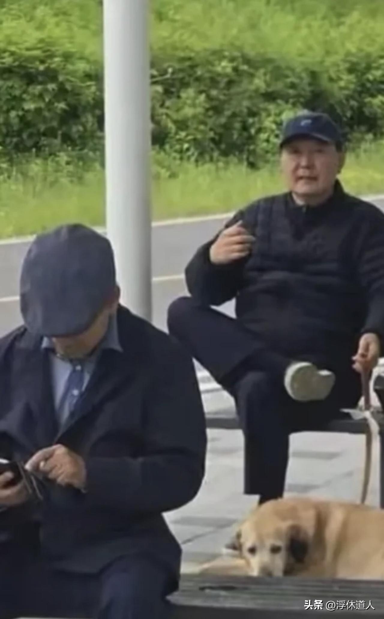 新思维：人口危机，韩国是全球最大遭难国

当下很多年轻人不愿意结婚，结婚的年轻人