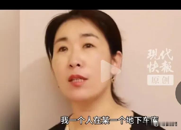 婚外胚胎曝光后彻底露本性！丈夫为护小三两度家暴患癌原配，二十年温情一朝碎尽
 