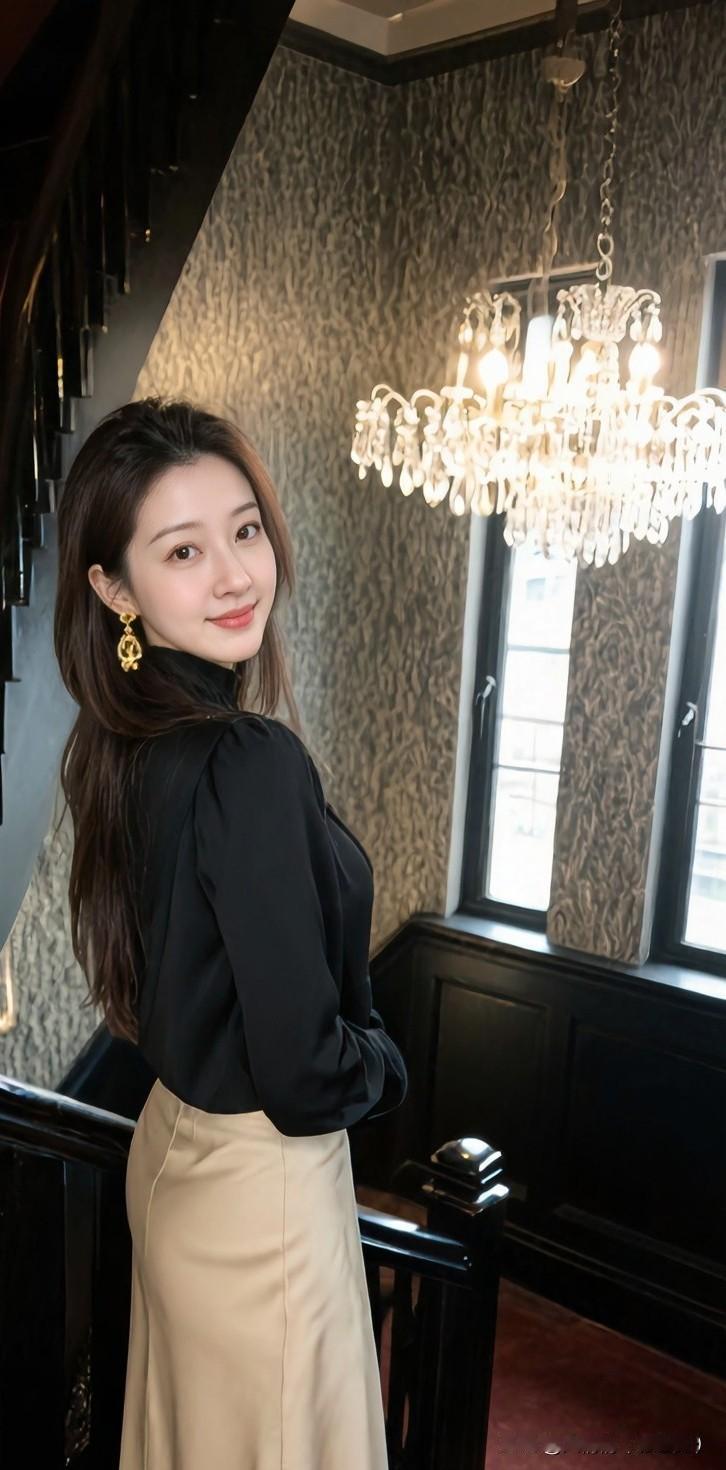 想恋爱，
就得懂点人性，
别太较真。
感觉不对劲，
就坦诚说出来，
别让对方心里