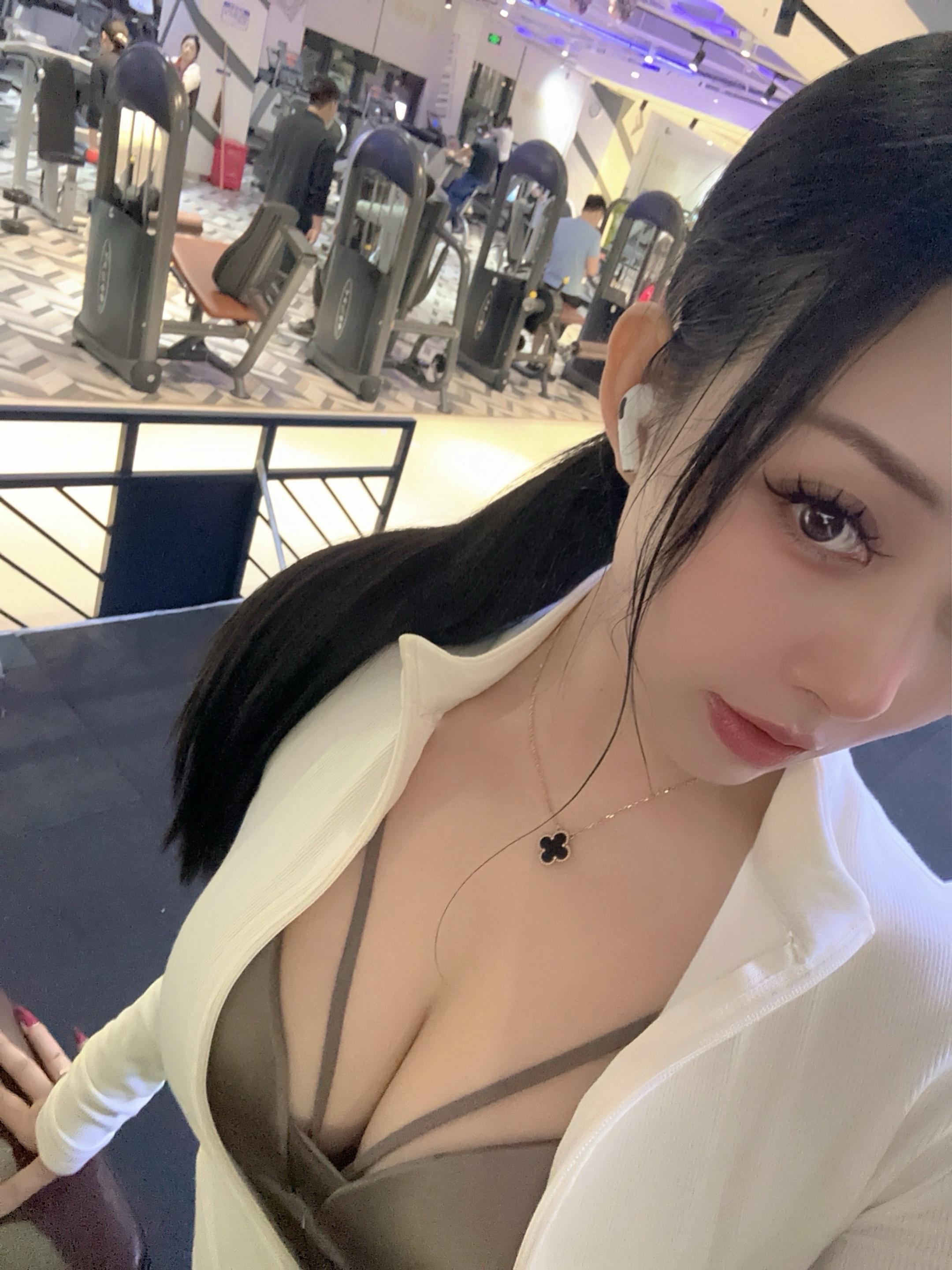 自律的顶端就是享受孤独