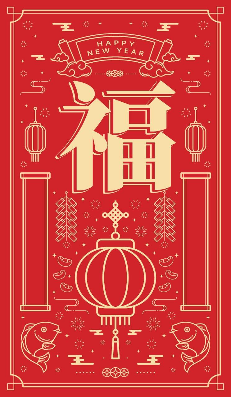 新年爱好打卡活动太赞了，简直是开启新年新自我的绝佳方式。我选了绘画和跑步这俩爱好