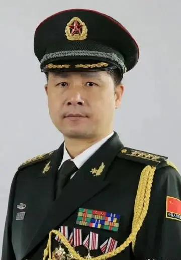 “我就是美国导弹系统的‬噩梦，我要让美国的任何一颗导弹都打不到中国。”这是我国反