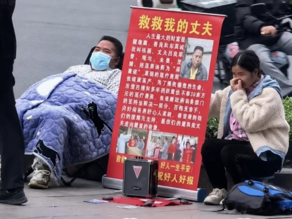 这个活居然也玩起了“两班倒”，真牛