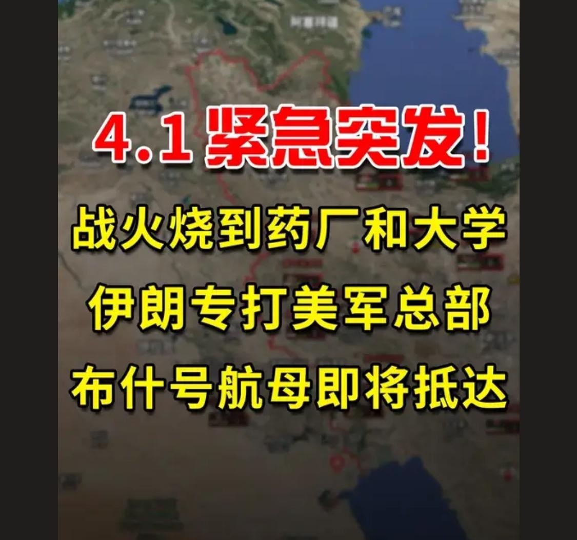 死了就是话太多。都这样就应该往死了干，你想要我命，不把你干死也要让你残了。

什