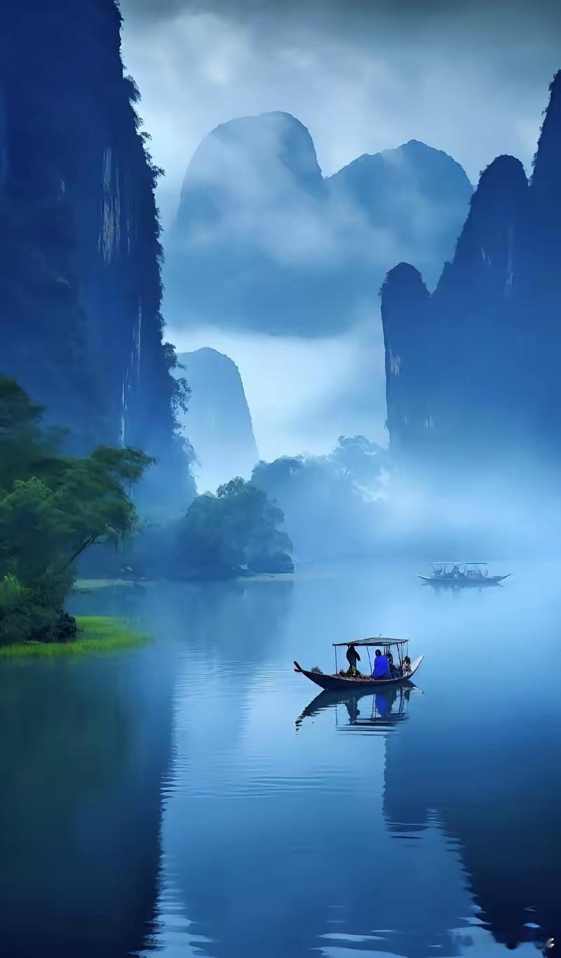 玄学上一段很准的话：“一个人要翻身走大运的时候，身边一定会有人离开你。因为你自身
