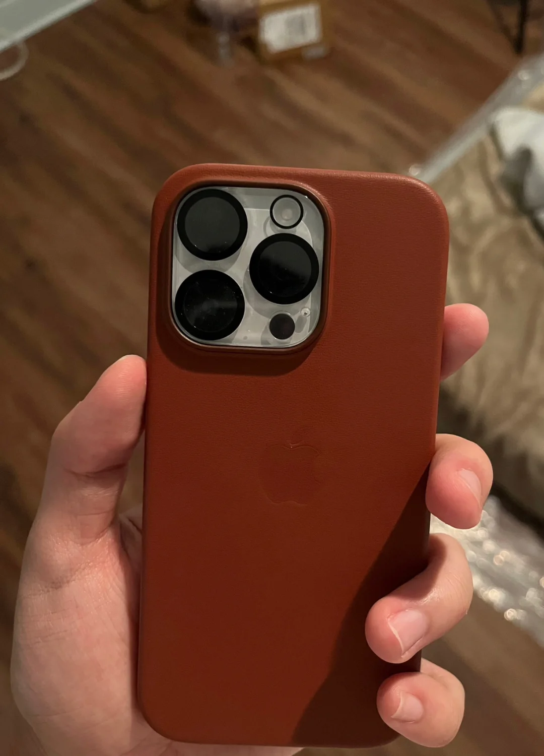 苹果13pro起售价7999 苹果14pro起售价7999 苹果12p...