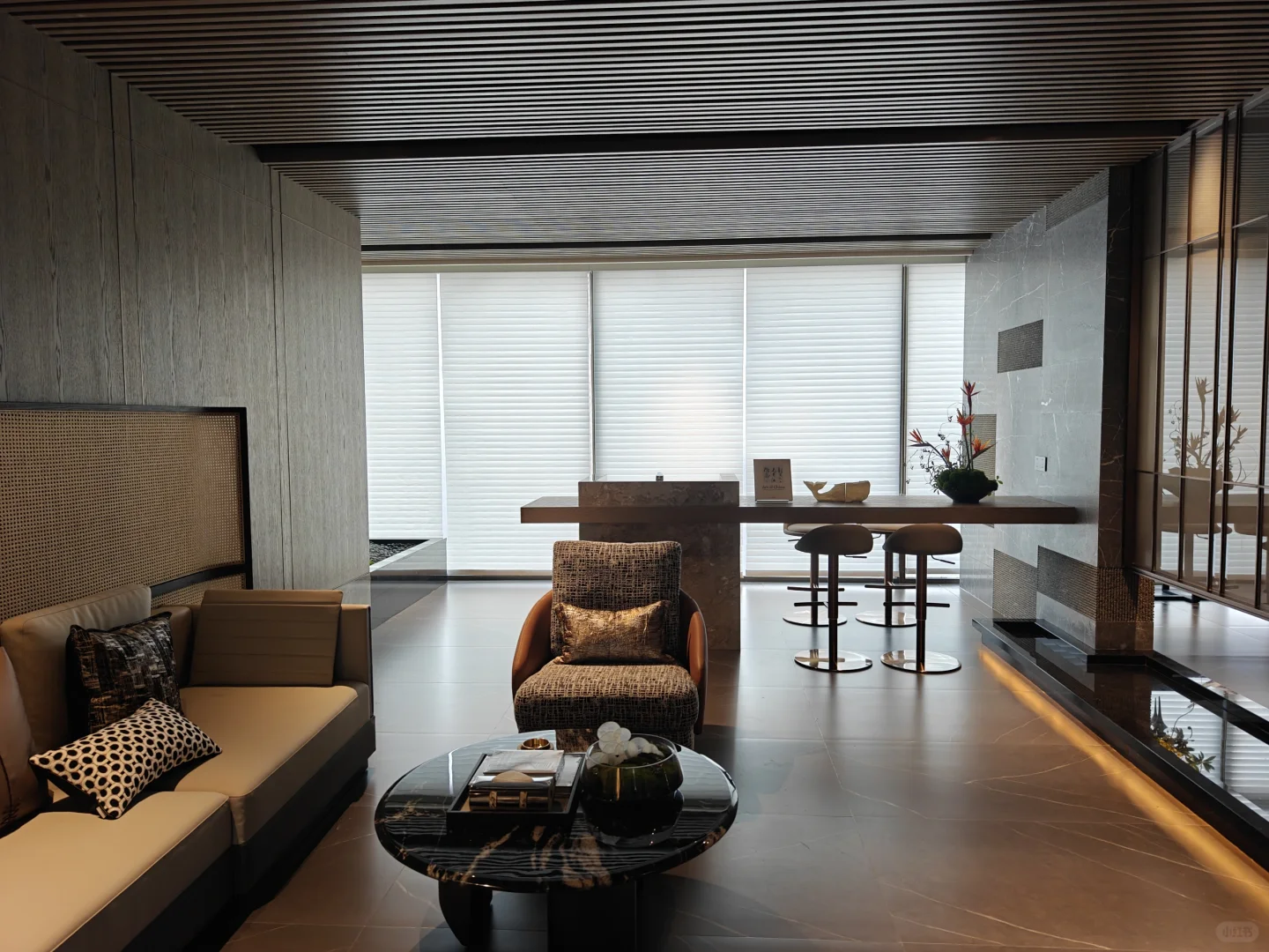 未来的新房会由卷外立面卷大门进而到卷架空层、会所、儿童乐园。 随着全球...