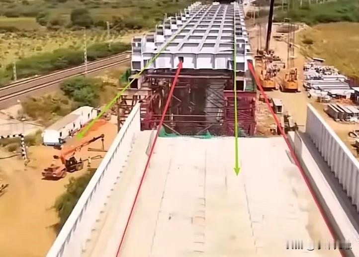 笑不活了
印度怎么每次都出这种大篓子
大家最担心的事还是发生了
印度国内第一条高