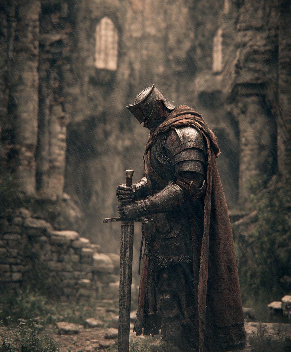 曾经那么英勇地抵御罗马人的西班牙，为什么一下子便屈服于蛮族人？这是因为当罗马人进