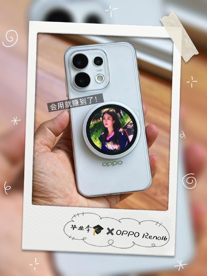 讲真本来还计划着要不要在毕业的时候租一天CCD或者拍立得玩玩
现在真觉得没必要了