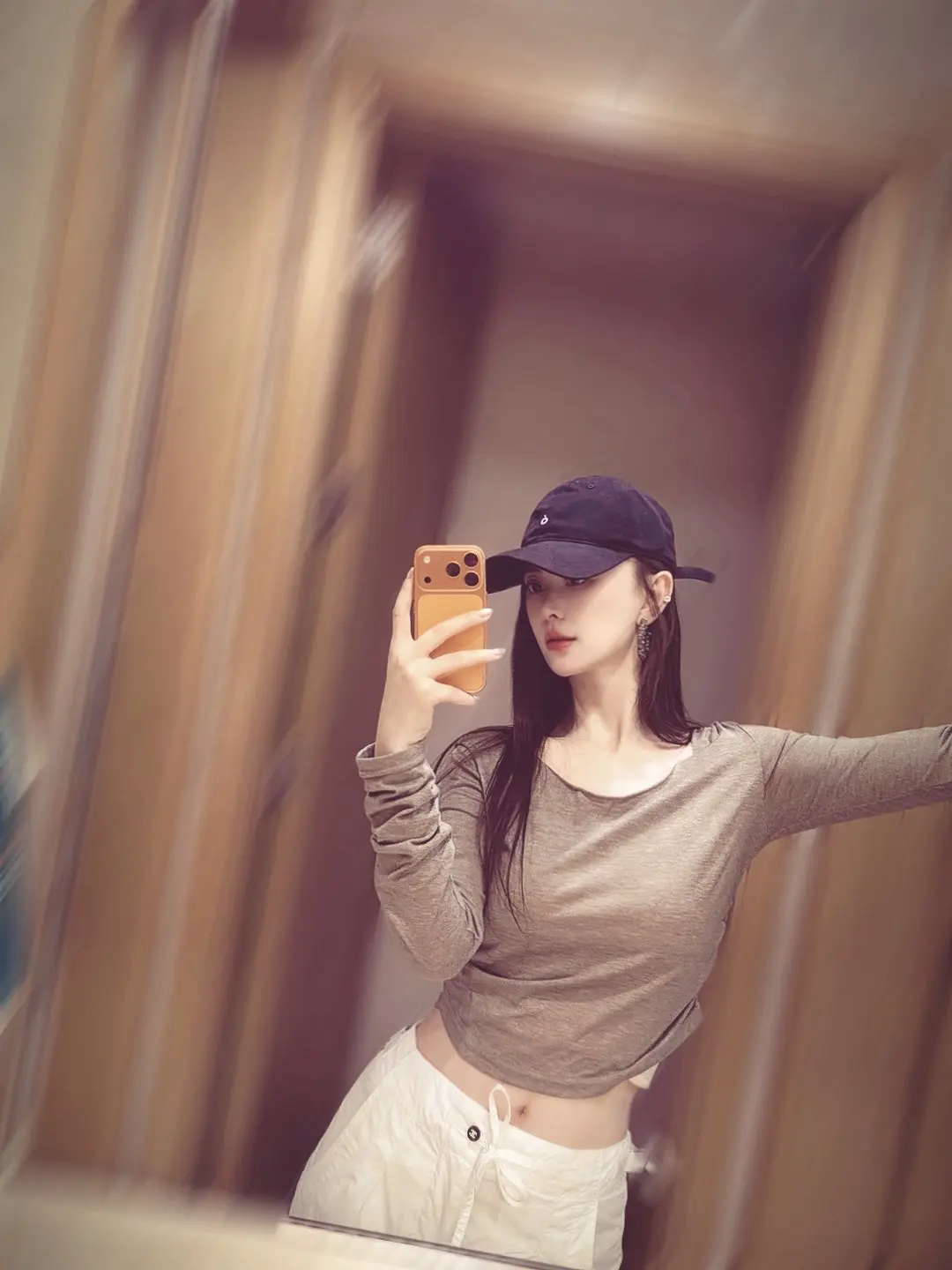 不是渣男一直渣 是你眼睛一直瞎