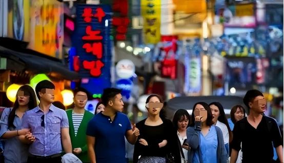 4个疯狂去中国化的国家！一国彻底全盘西化疏远汉文化，还有一国幡然醒悟，如今拼命重