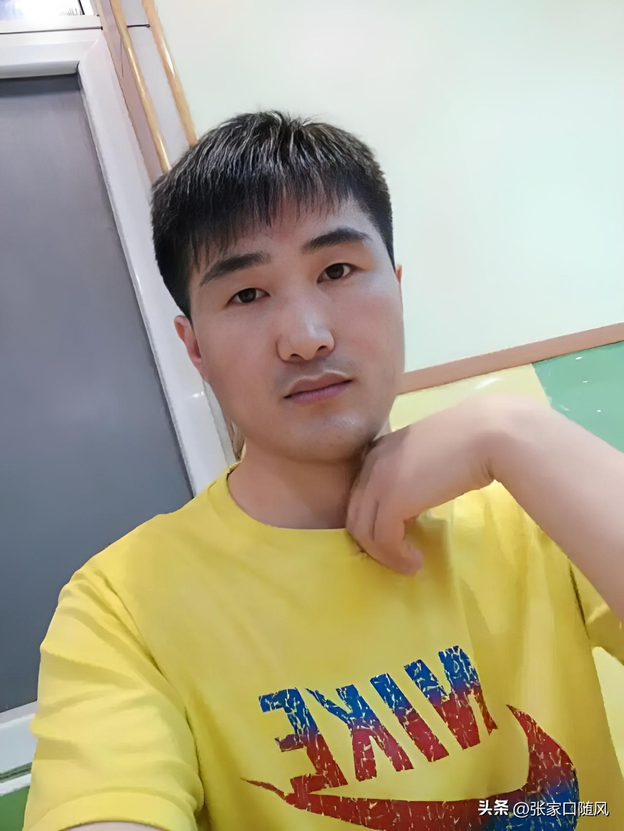 多赚钱，老了才有底气。虽然谈钱很俗，但是生活处处离不开它。