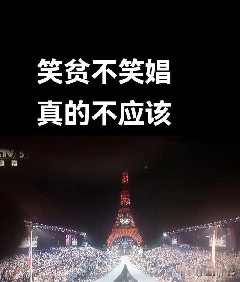 触目惊心！为何越来越多人敢公然践踏一夫一妻制？重婚出轨泛滥的真相太扎心！
 
明