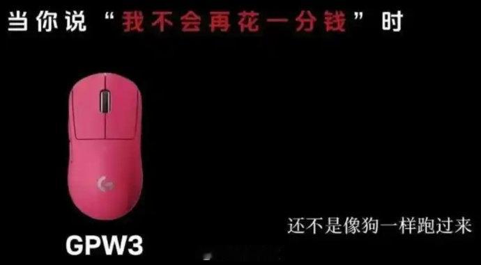 罗技分销商被罚20万元【罗技分销商因侮辱性广告被罚20万】国家企业信用信息公示系