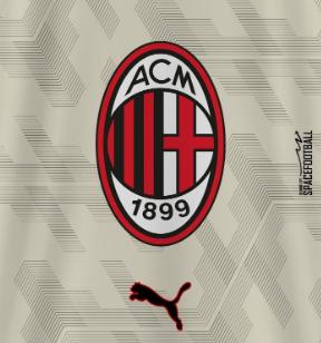 囧叔的米兰成1比0之王！
米兰1比0胜维罗纳，囧叔的米兰取得本赛季第8场1比0胜