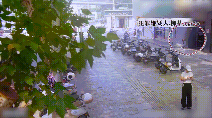 男子放火烧屋后在网吧淡定等警察 烧房者竟然坐网吧开黑，面对警察还能微笑，这心理状