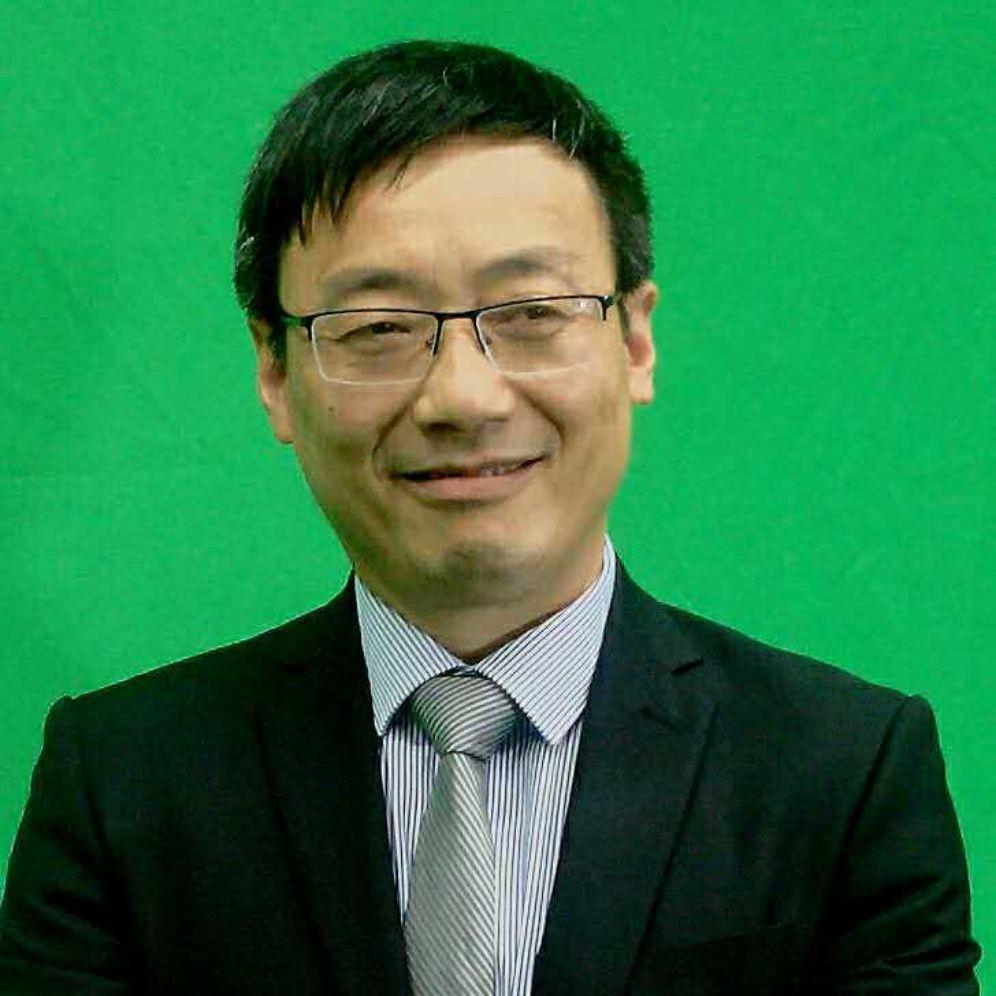 汤家凤老师说的没错::
什么时候U型锁是爱国，谁说过U型锁是爱国行为？但是爱国就