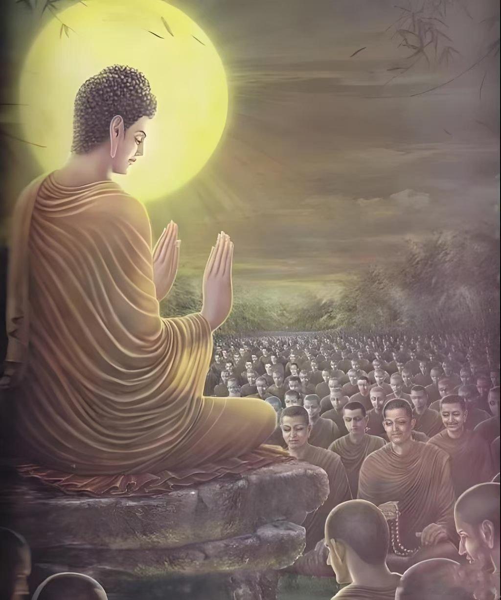 印光大师讲: 念佛一法，乃仗佛力出三界，生净土耳。如无信愿，但念佛名，乃属自力。