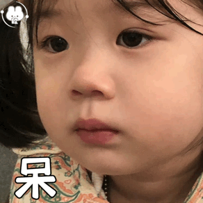 谁敢相信我是被热醒的，北京今天32度 ​​​